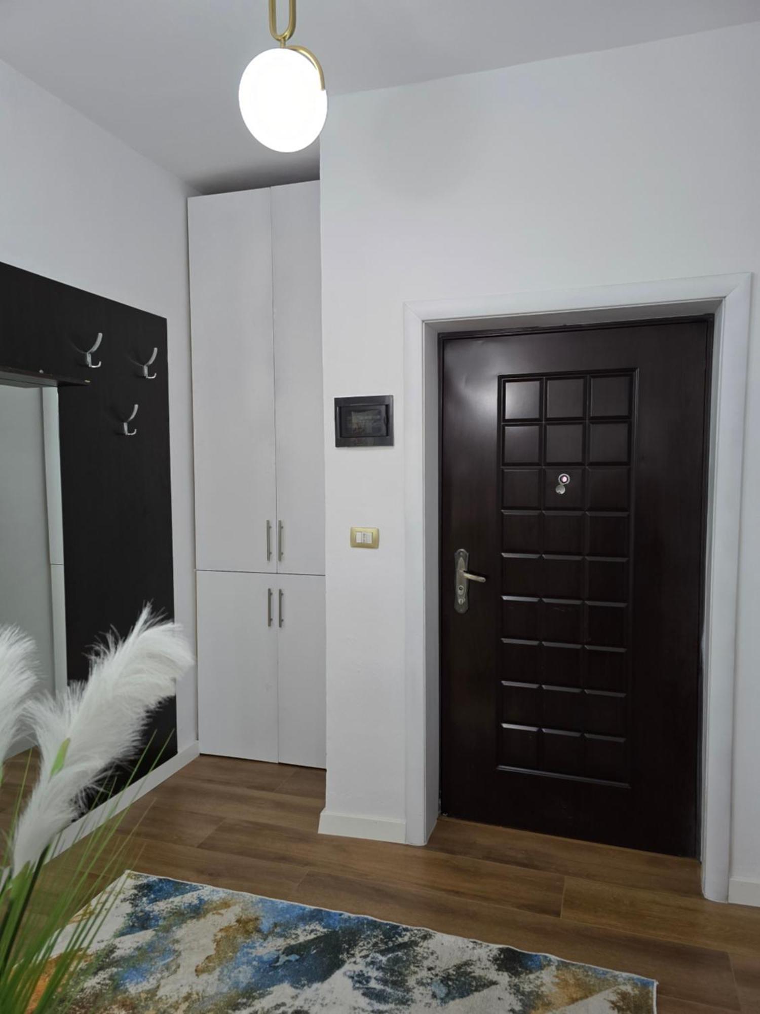 Ideal Home Shkoder Phòng bức ảnh