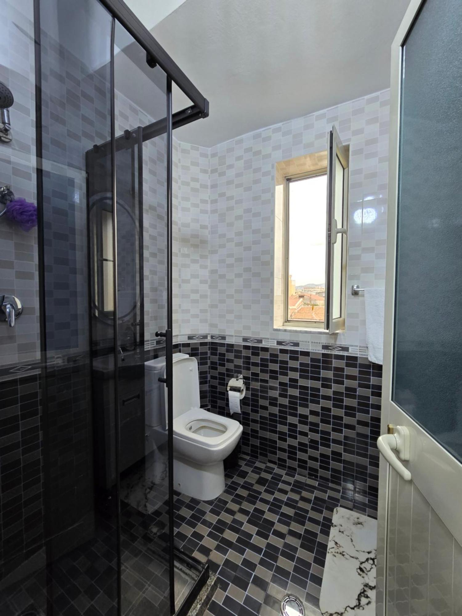 Ideal Home Shkoder Ngoại thất bức ảnh