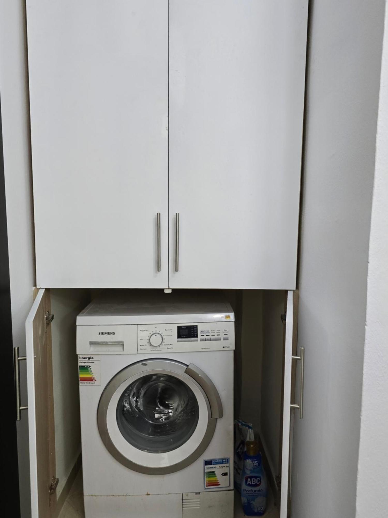 Ideal Home Shkoder Ngoại thất bức ảnh