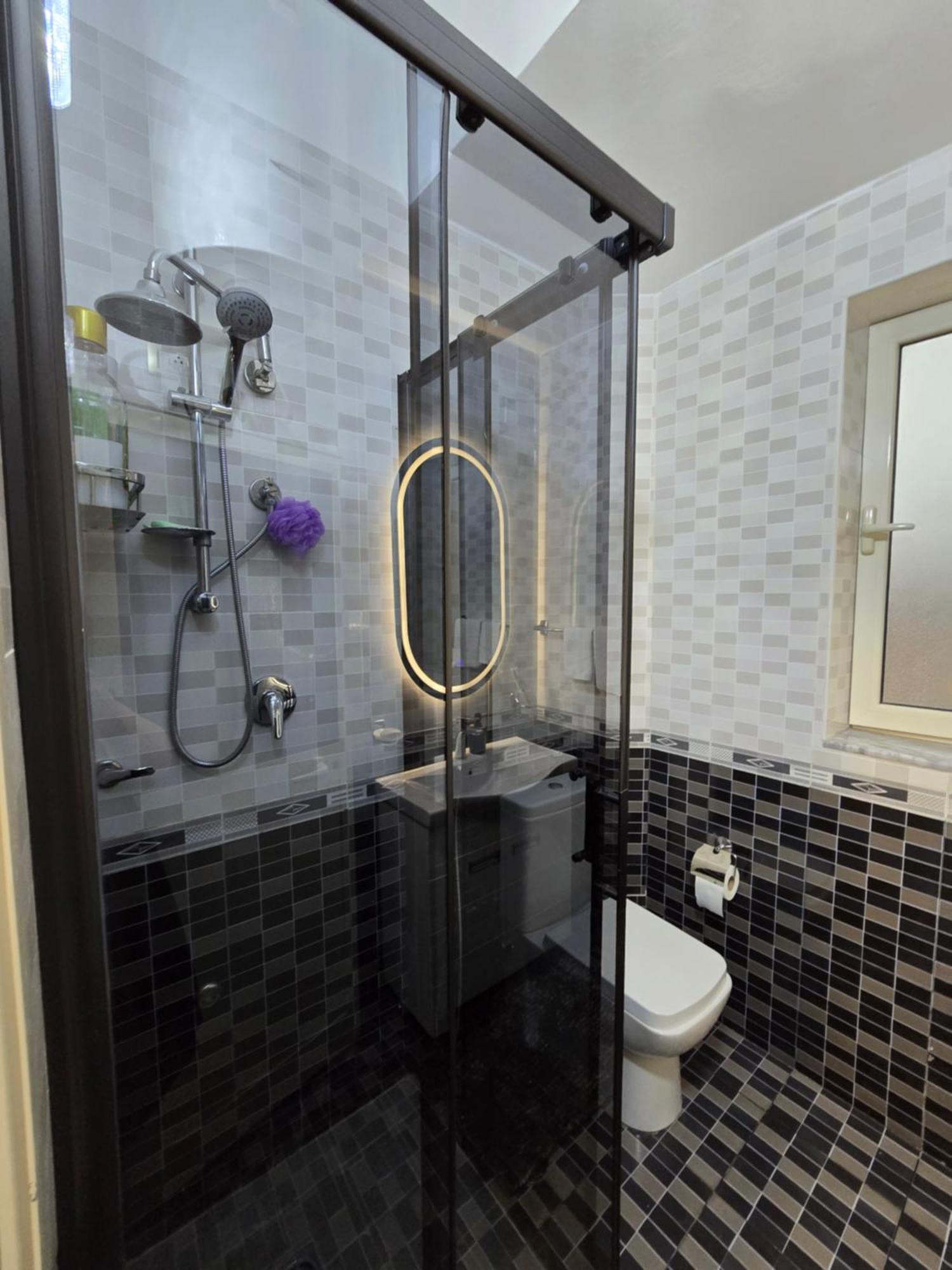 Ideal Home Shkoder Ngoại thất bức ảnh