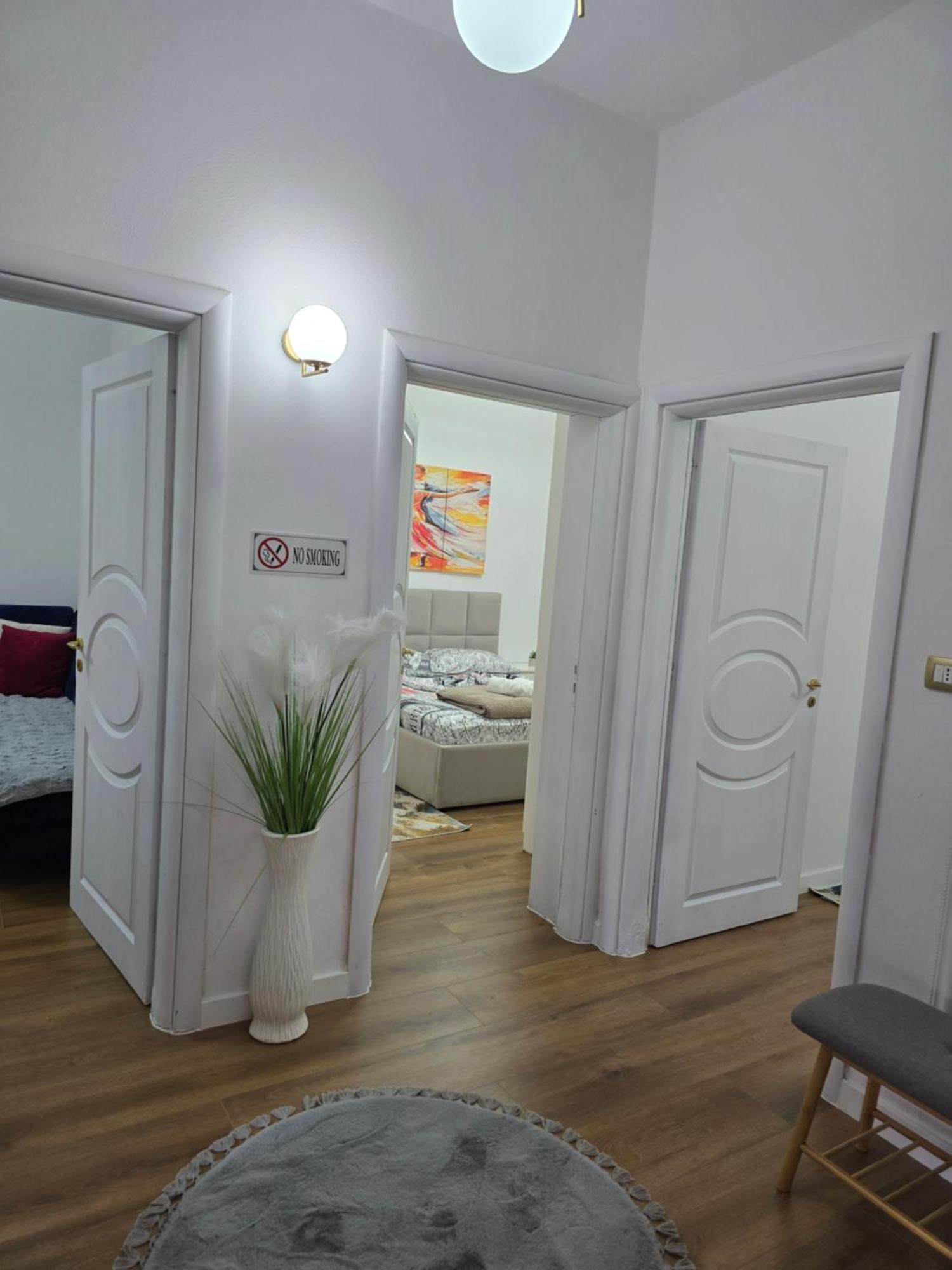 Ideal Home Shkoder Phòng bức ảnh