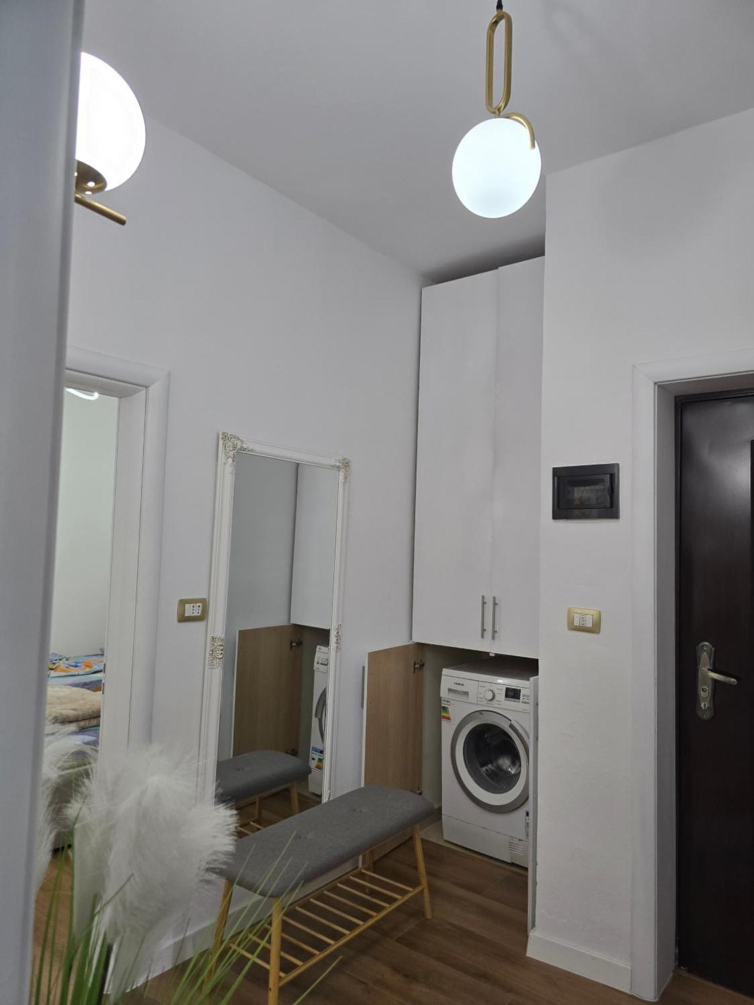 Ideal Home Shkoder Phòng bức ảnh